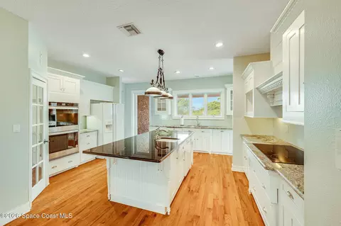 Kitchen - 2326 Holder Rd, Mims, FL 32754 photo 2 of 6