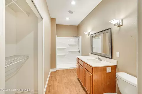 Bath - 2326 Holder Rd, Mims, FL 32754 photo 9 of 9