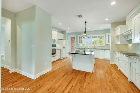 Kitchen - 2326 Holder Rd, Mims, FL 32754 photo 1 of 6