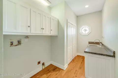 Other - 2326 Holder Rd, Mims, FL 32754 photo 9 of 30