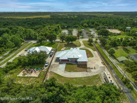 View/Area - 2326 Holder Rd, Mims, FL 32754 photo 1 of 5