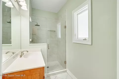 Bath - 2326 Holder Rd, Mims, FL 32754 photo 1 of 9