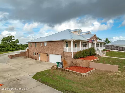 Other - 2326 Holder Rd, Mims, FL 32754 photo 18 of 30