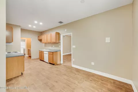 Other - 2326 Holder Rd, Mims, FL 32754 photo 24 of 30