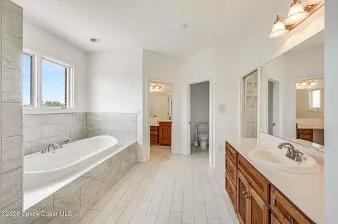 Bath - 2326 Holder Rd, Mims, FL 32754 photo 4 of 9