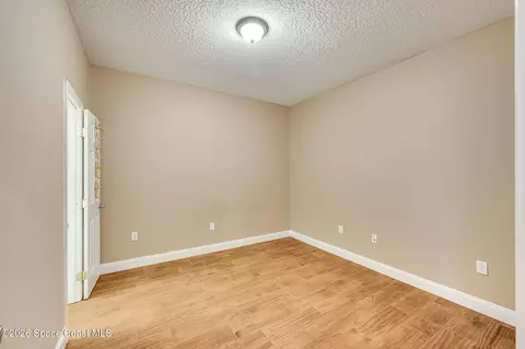 Other - 2326 Holder Rd, Mims, FL 32754 photo 25 of 30