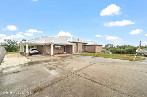 Other - 2326 Holder Rd, Mims, FL 32754 photo 20 of 30