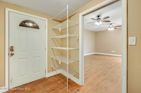 Other - 2326 Holder Rd, Mims, FL 32754 photo 21 of 30