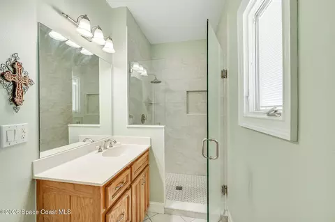 Bath - 2326 Holder Rd, Mims, FL 32754 photo 3 of 9