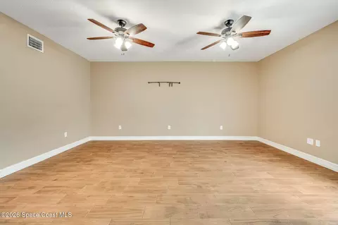 Living - 2326 Holder Rd, Mims, FL 32754 photo 8 of 8