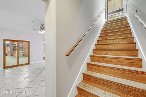 Other - 2326 Holder Rd, Mims, FL 32754 photo 11 of 30