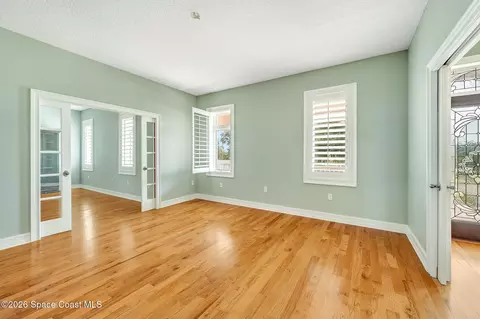 Living - 2326 Holder Rd, Mims, FL 32754 photo 1 of 8