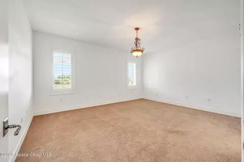 Bedroom - 2326 Holder Rd, Mims, FL 32754 photo 5 of 8