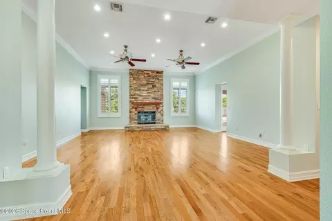 Living - 2326 Holder Rd, Mims, FL 32754 photo 2 of 8