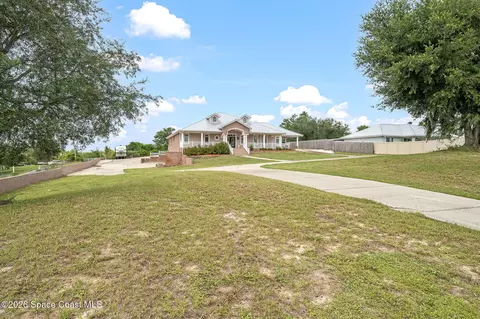 Other - 2326 Holder Rd, Mims, FL 32754 photo 28 of 30