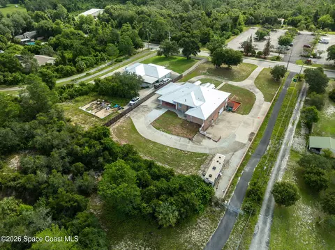 View/Area - 2326 Holder Rd, Mims, FL 32754 photo 4 of 5