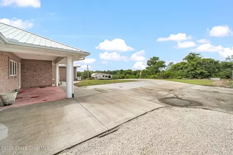 Other - 2326 Holder Rd, Mims, FL 32754 photo 29 of 30