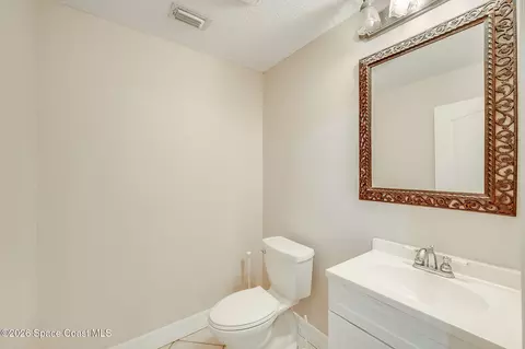 Bath - 2326 Holder Rd, Mims, FL 32754 photo 8 of 9