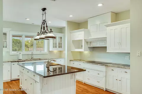 Kitchen - 2326 Holder Rd, Mims, FL 32754 photo 4 of 6
