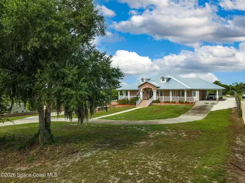 Other - 2326 Holder Rd, Mims, FL 32754 photo 30 of 30
