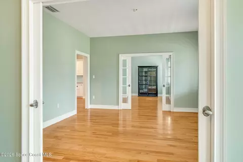 Other - 2326 Holder Rd, Mims, FL 32754 photo 2 of 30
