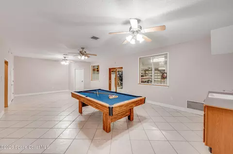 Other - 2326 Holder Rd, Mims, FL 32754 photo 12 of 30