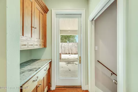 Other - 2326 Holder Rd, Mims, FL 32754 photo 4 of 30