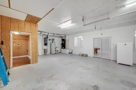 Other - 2326 Holder Rd, Mims, FL 32754 photo 17 of 30