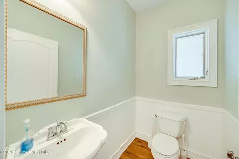Other - 2326 Holder Rd, Mims, FL 32754 photo 5 of 30