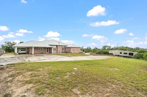 Other - 2326 Holder Rd, Mims, FL 32754 photo 19 of 30