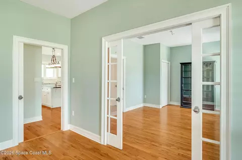 Other - 2326 Holder Rd, Mims, FL 32754 photo 3 of 30