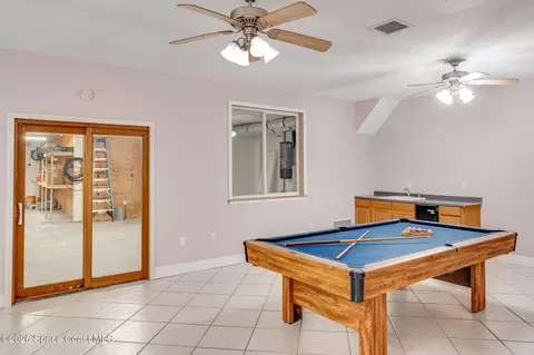 Other - 2326 Holder Rd, Mims, FL 32754 photo 13 of 30