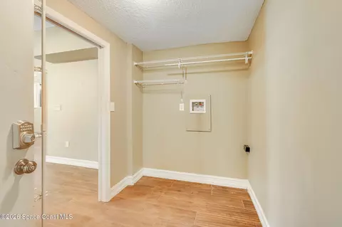 Other - 2326 Holder Rd, Mims, FL 32754 photo 22 of 30