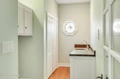 Other - 2326 Holder Rd, Mims, FL 32754 photo 8 of 30