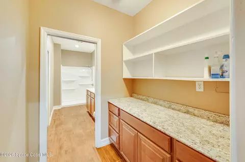 Other - 2326 Holder Rd, Mims, FL 32754 photo 26 of 30