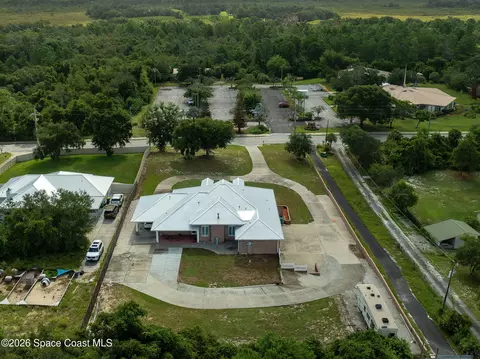 View/Area - 2326 Holder Rd, Mims, FL 32754 photo 3 of 5