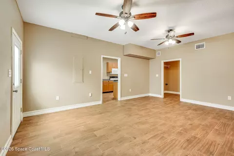 Living - 2326 Holder Rd, Mims, FL 32754 photo 6 of 8