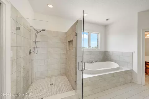 Bath - 2326 Holder Rd, Mims, FL 32754 photo 6 of 9