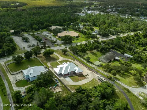 View/Area - 2326 Holder Rd, Mims, FL 32754 photo 2 of 5
