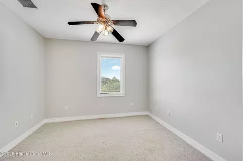 Bedroom - 2326 Holder Rd, Mims, FL 32754 photo 1 of 8