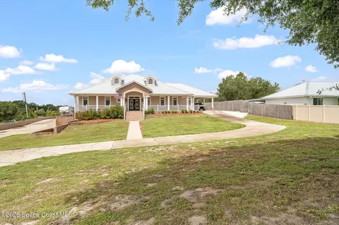Other - 2326 Holder Rd, Mims, FL 32754 photo 27 of 30