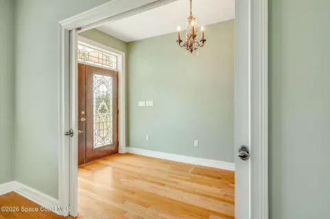 Entry Way - 2326 Holder Rd, Mims, FL 32754 photo 1 of 4