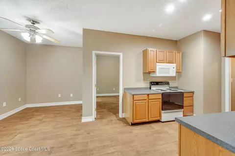 Other - 2326 Holder Rd, Mims, FL 32754 photo 23 of 30