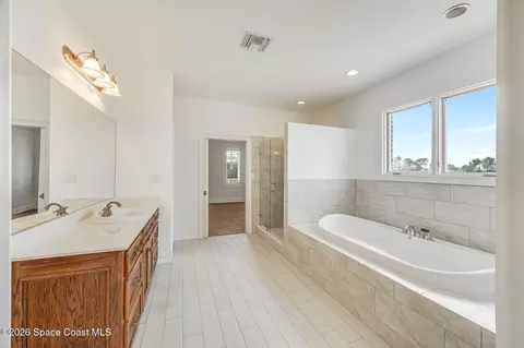 Bath - 2326 Holder Rd, Mims, FL 32754 photo 7 of 9