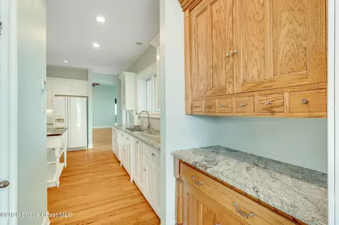 Entry Way - 2326 Holder Rd, Mims, FL 32754 photo 2 of 4