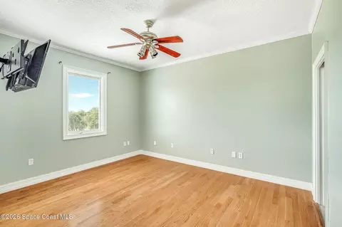 Bedroom - 2326 Holder Rd, Mims, FL 32754 photo 3 of 8