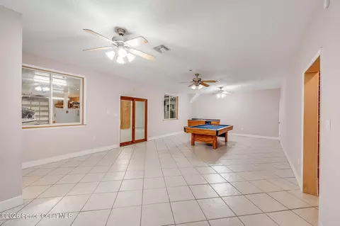 Other - 2326 Holder Rd, Mims, FL 32754 photo 14 of 30