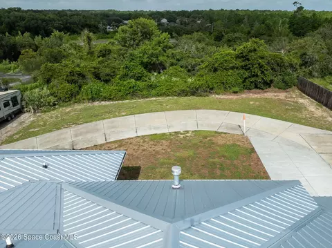 View/Area - 2326 Holder Rd, Mims, FL 32754 photo 5 of 5