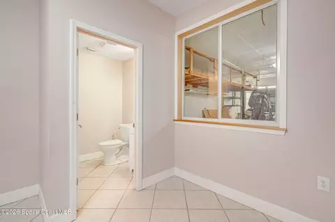 Other - 2326 Holder Rd, Mims, FL 32754 photo 15 of 30