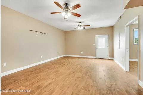 Living - 2326 Holder Rd, Mims, FL 32754 photo 5 of 8